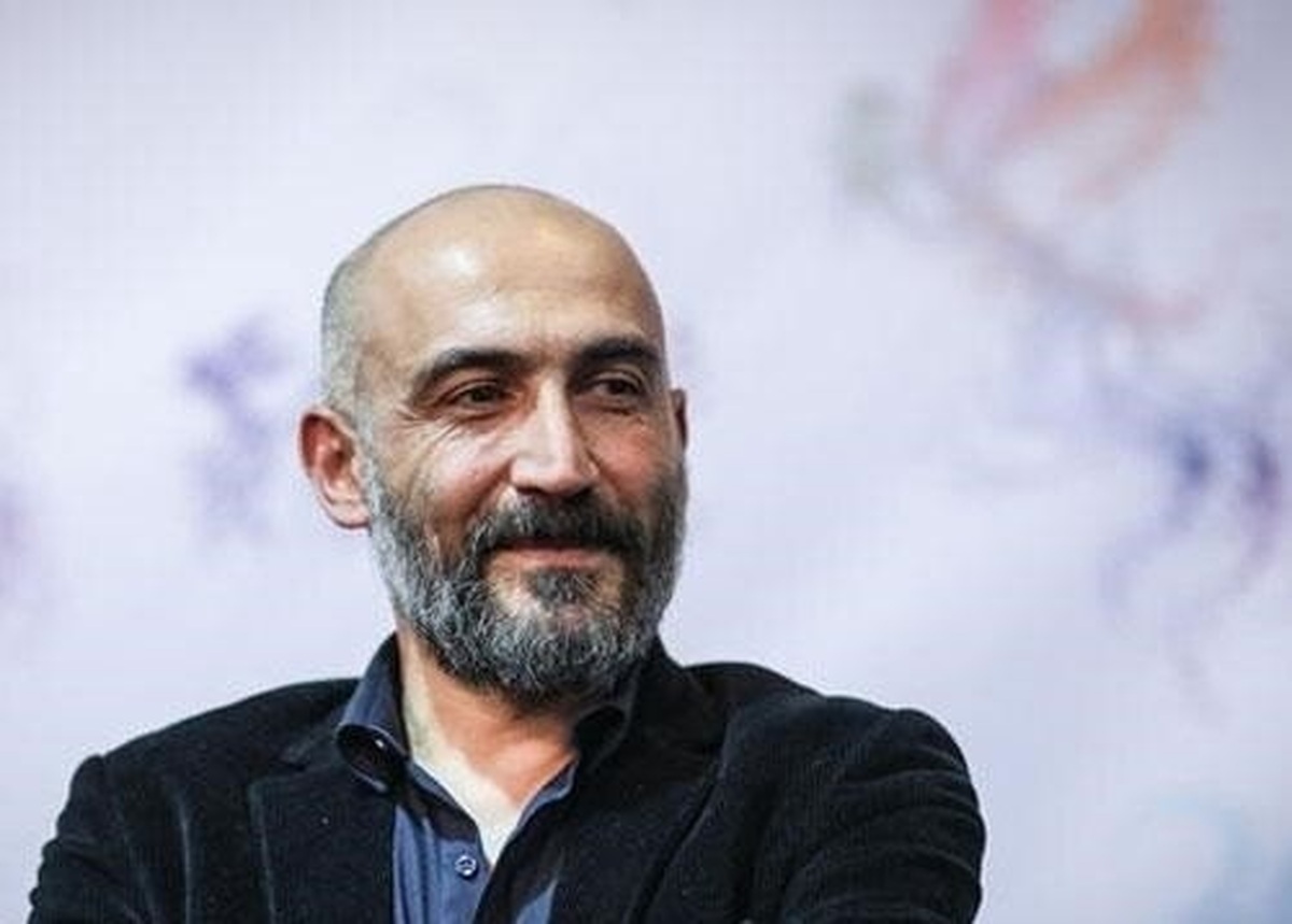 سریال هادی حجازیفر از امشب در تلویزیون
