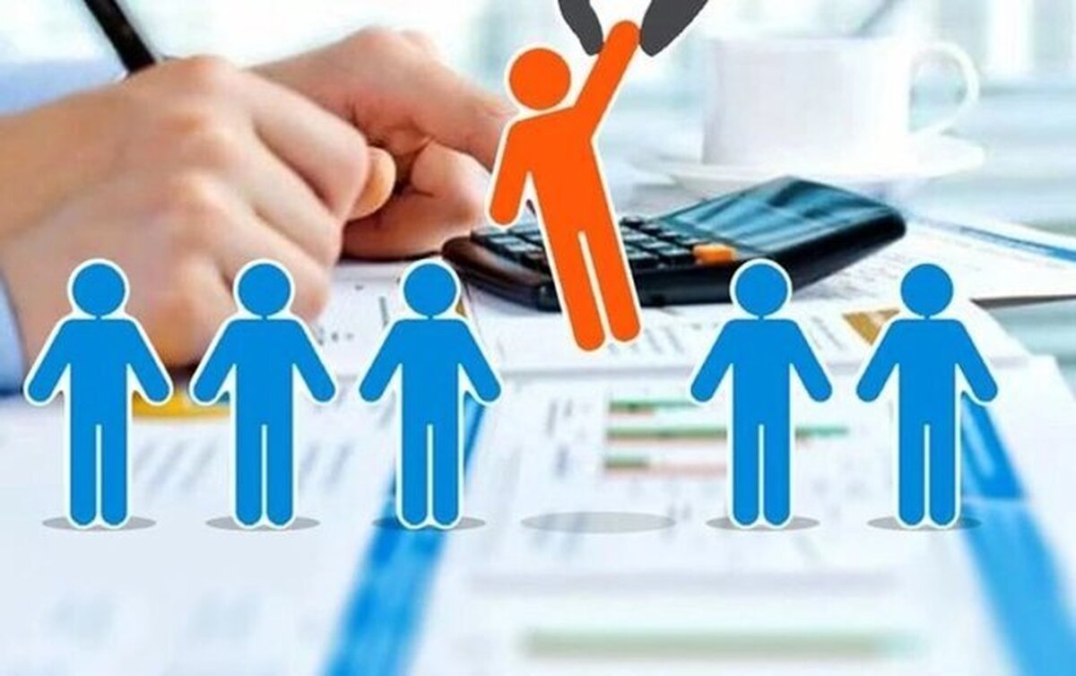 احتمال تغییر دهک برخی خانوارها