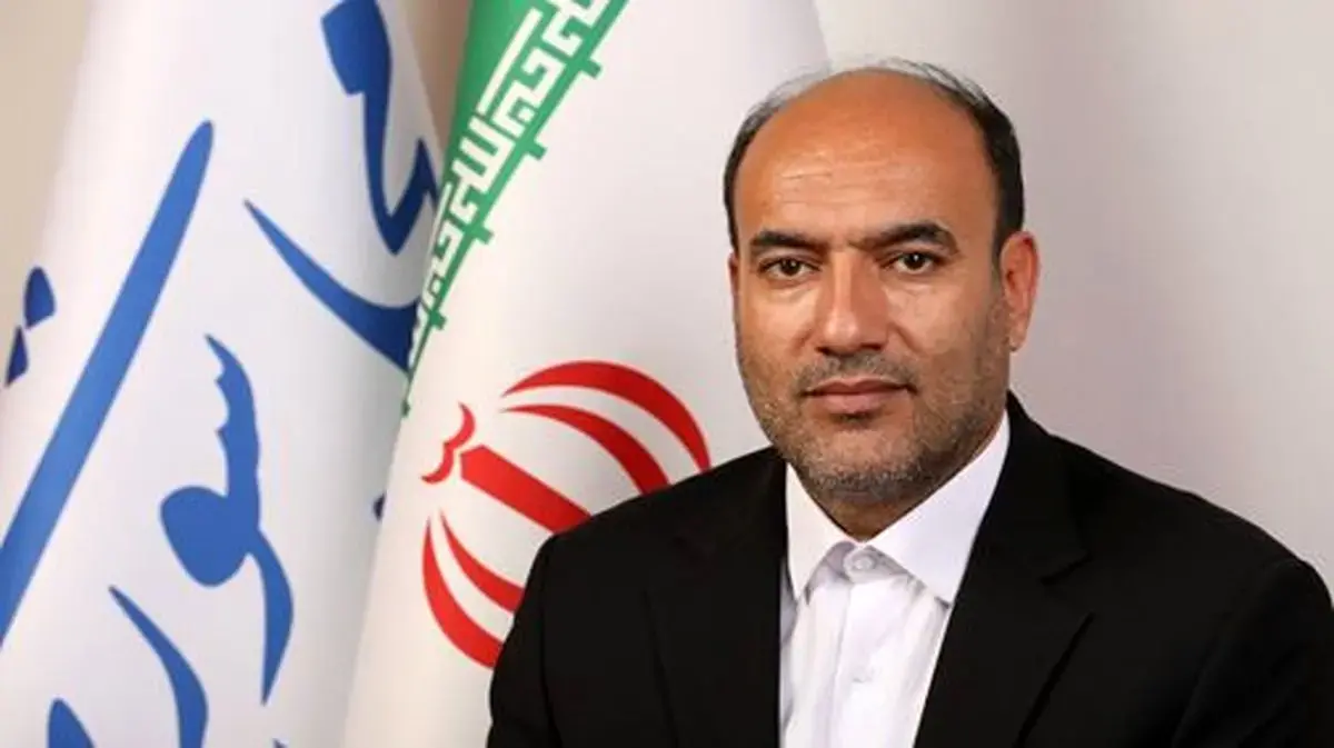 نثاری: لغو معافیتهای تحریمی بندر چابهار ضرر برای کشور است