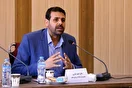 پیشنهاد نماینده مجلس: به سمت ساخت بمب اتمی برویم