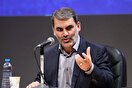 زنگنه: یک موشک قاره‌پیما را تست کردیم که موفقیت آمیز بود