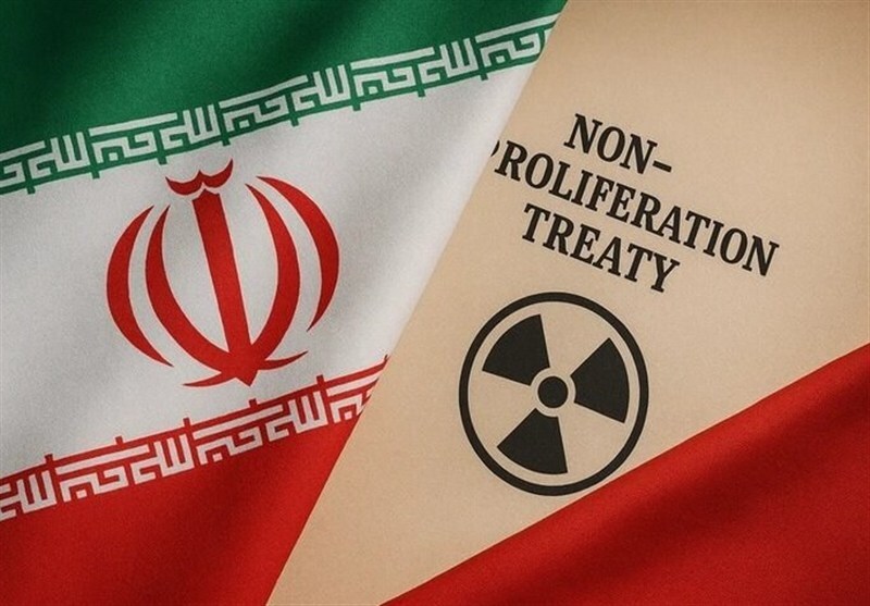 ۴ نکته در مورد بازگشت تحریمهای سازمان ملل علیه ایران