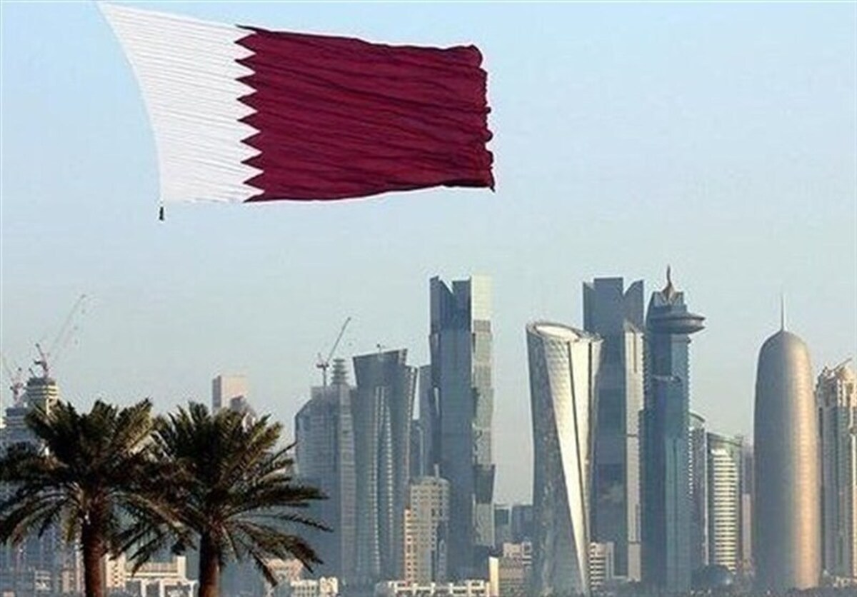 قطر خواستار عذر خواهی اسرائیل شد