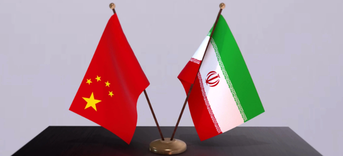 سخنگوی دولت: رئیس‌جمهور به چین سفر می‌کند