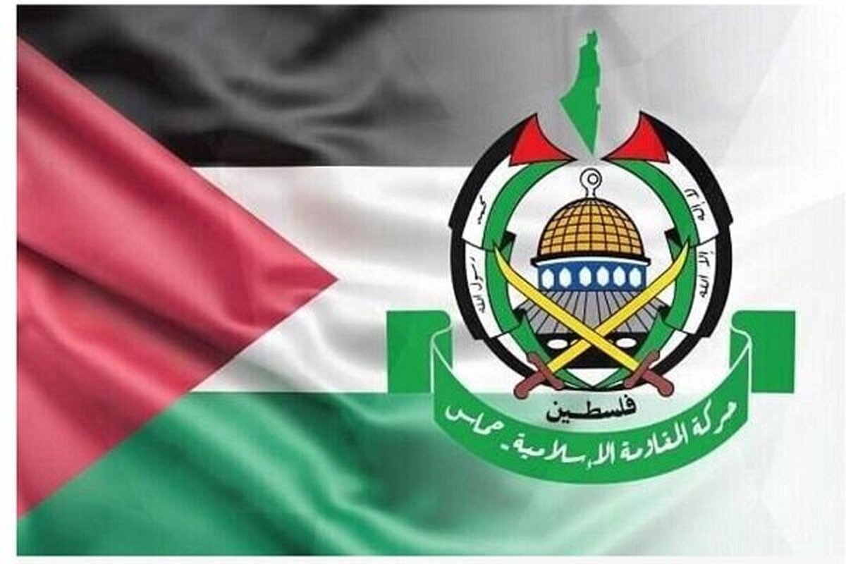 بمباران مجتمع پزشکی در خانیونس/ بیانیه شدیداللحن حماس علیه اسرائیل