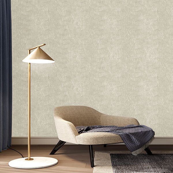 دیواری تیمبرلند آلبوم سالمون بری طرح ۱، ۲