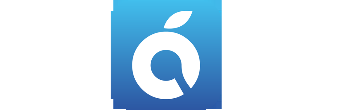 سیبچه اولین اپ استور ایرانی