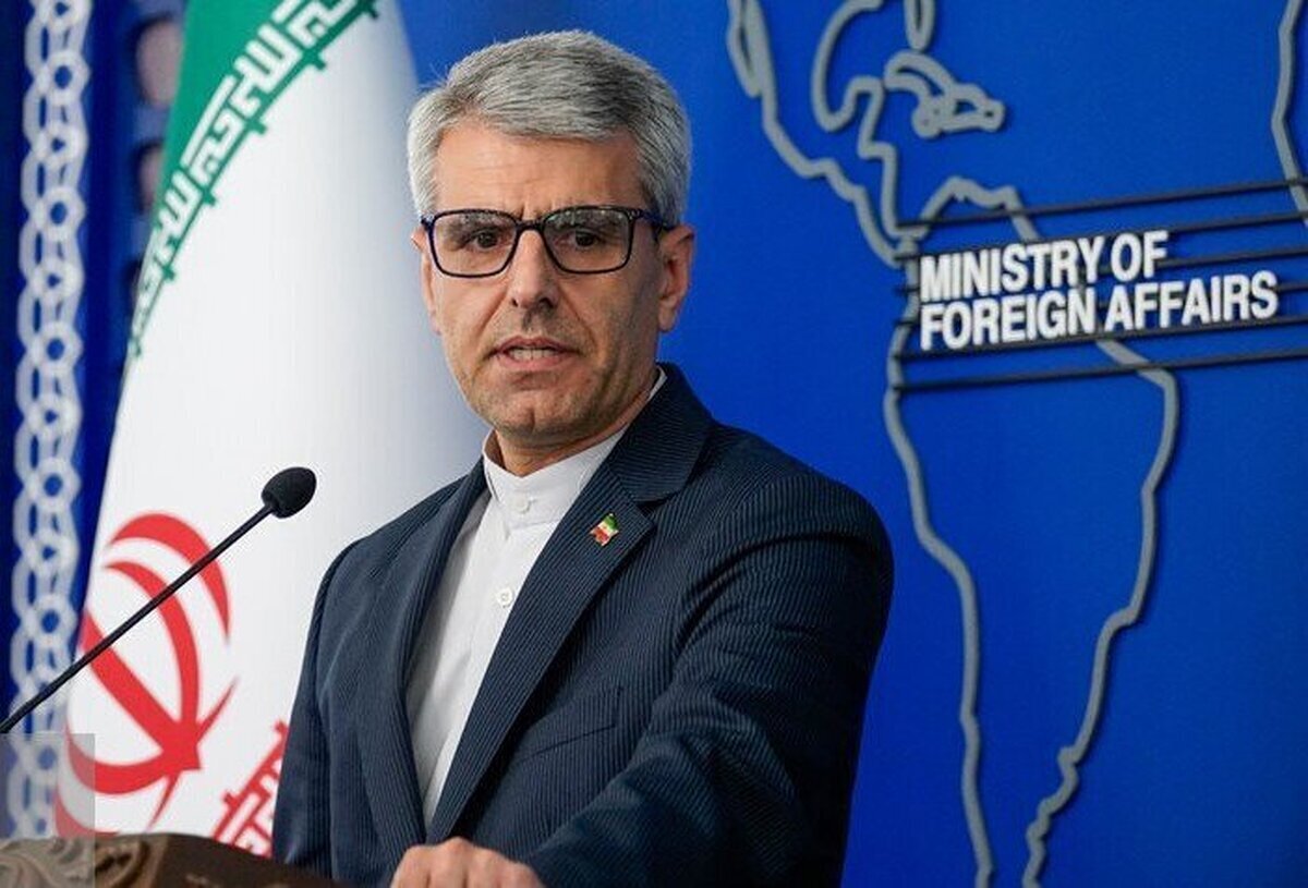 زمان دور جدید مذاکرات ایران و اروپا مشخص شد
