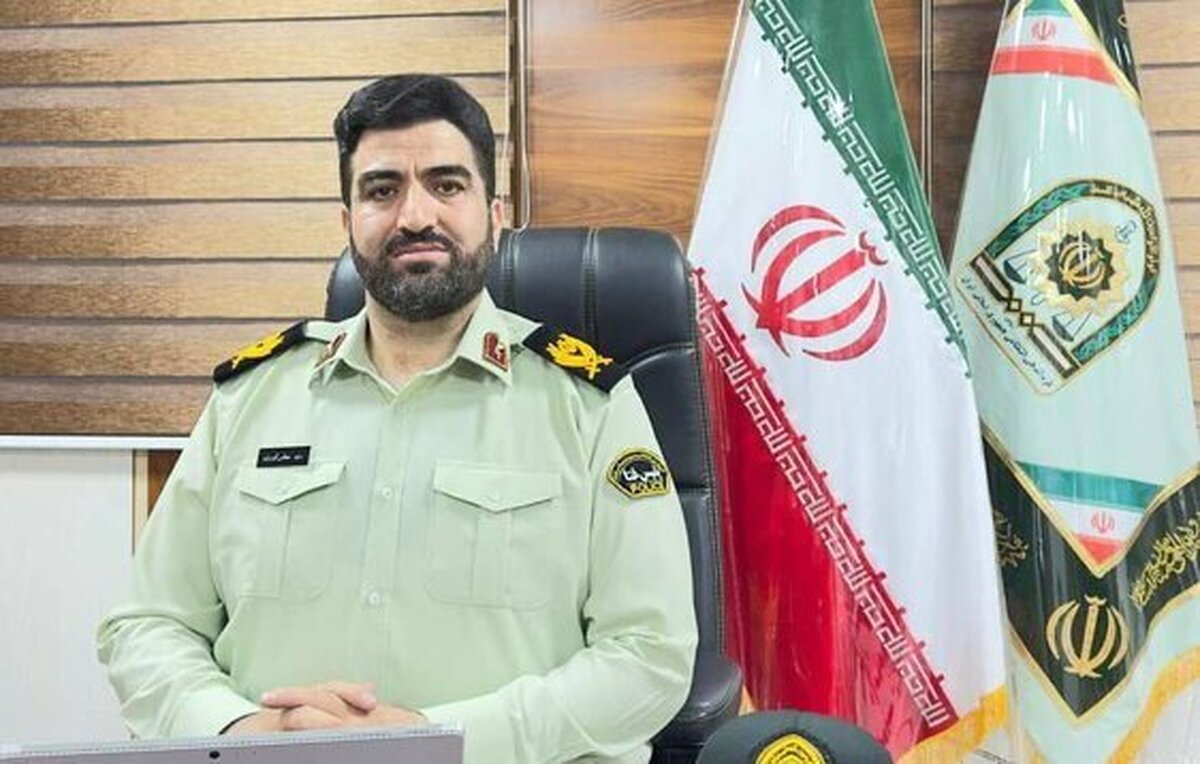 اخاذی مادر و پسر فالگیر/ پرونده بیش از ۱۰۰ قربانی دارد