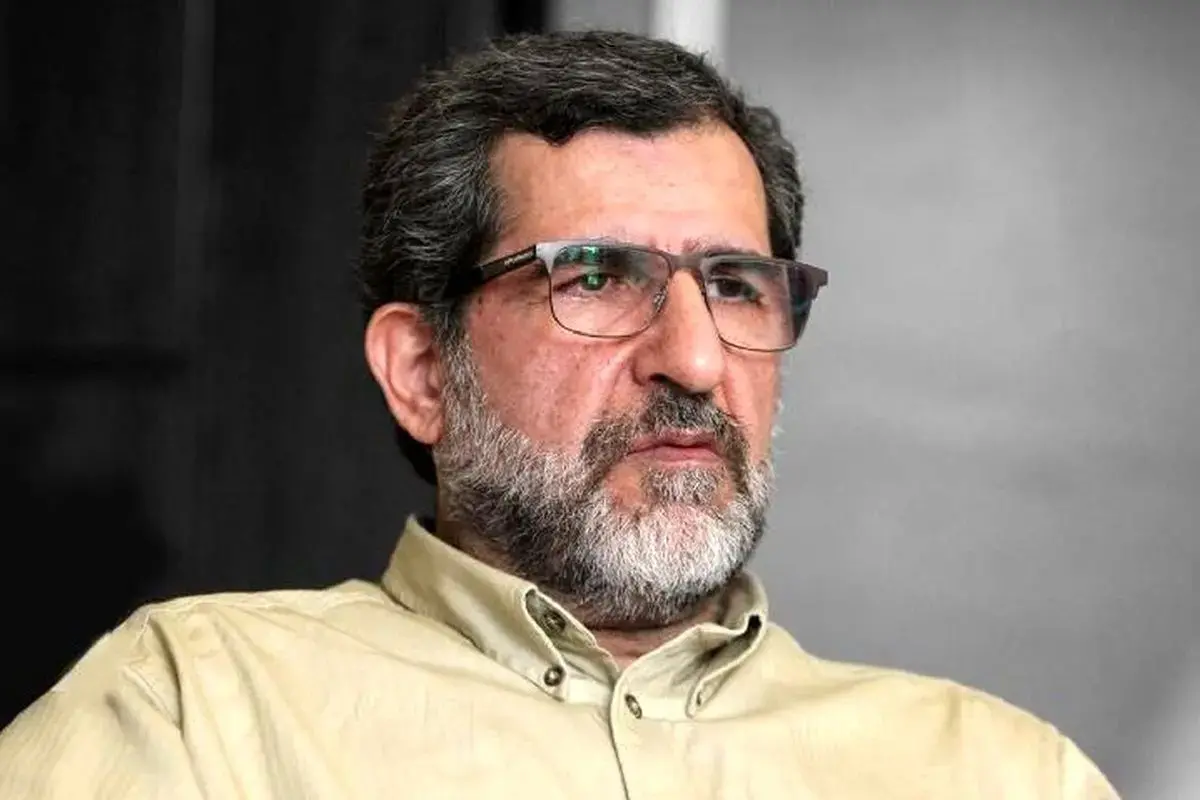 محسن آرمین: اقدام به امنیتی‌گشایی فضا علیه اصلاح‌طلبان کردند