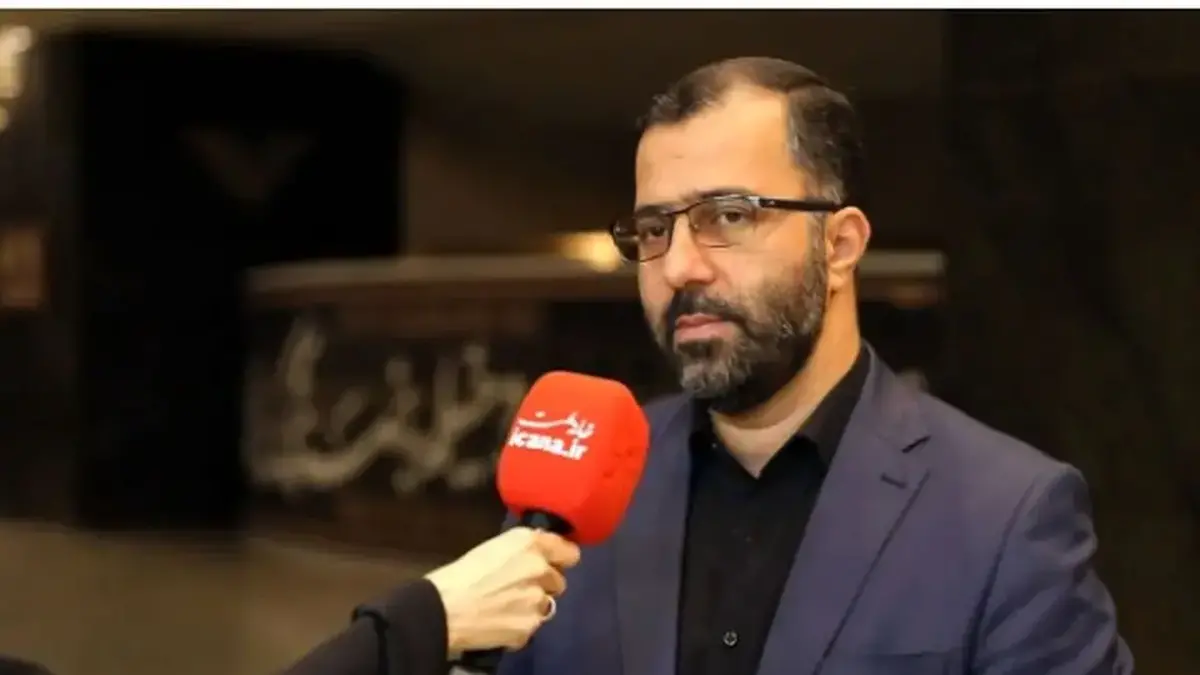 مجلس لایحه ساماندهی پهپاد‌های غیرنظامی را بررسی می‌کند؟