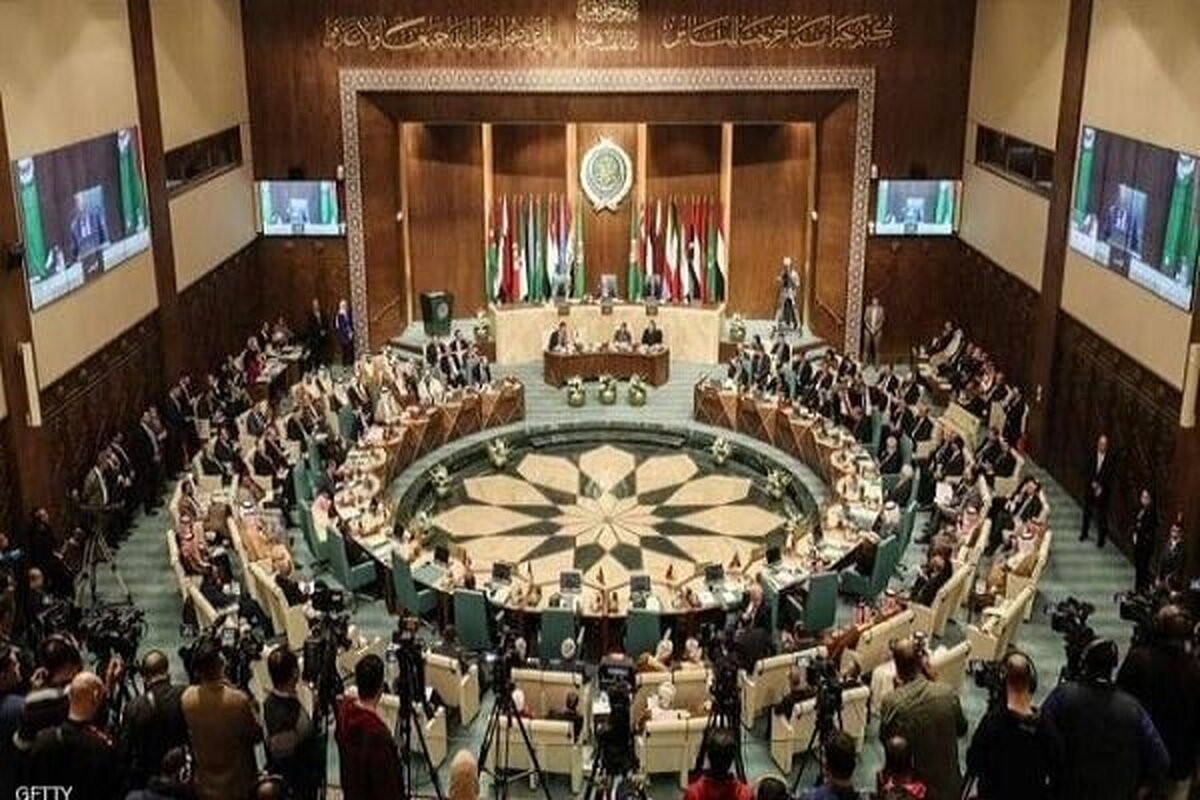 اعلام بیانیه پایانی نشست سازمان همکاری اسلامی