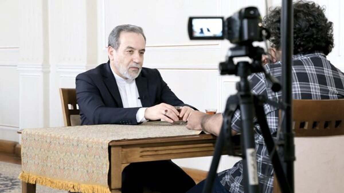 برنامه جنجالی «ماجرای جنگ» به تلویزیون برگشت