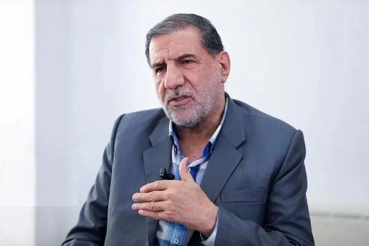 کوثری: ورود بازرسان آژانس به سایتهای آسیبدیده ممنوع است