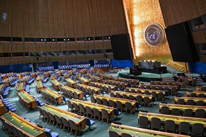 مایک والتس، حامی بزرگ اسرائیل سفیر آمریکا شد