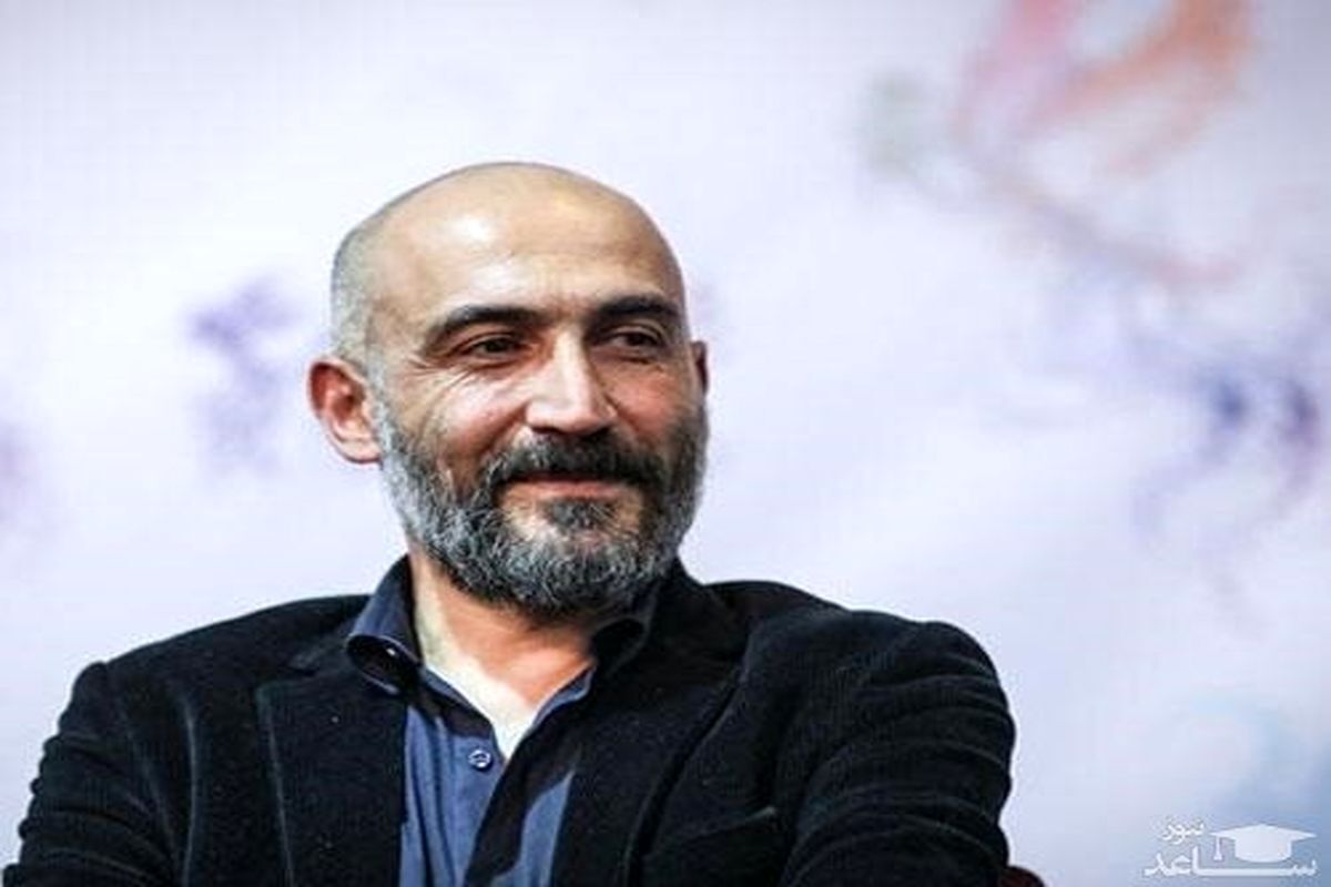 سریال هادی حجازی‌فر هر شب ساعت ۱۹ روی آنتن می‌رود