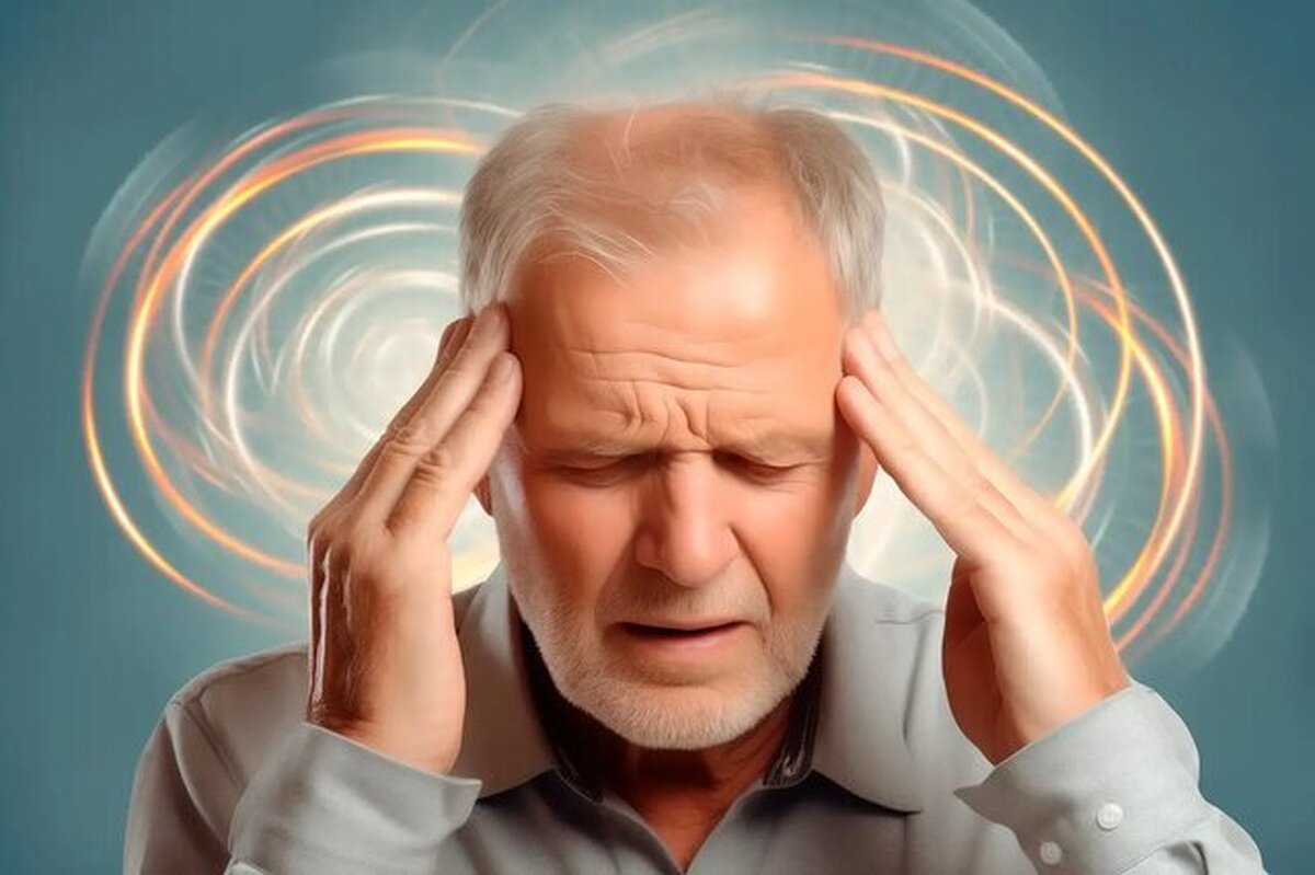 آلزایمر تنها در این صورت قابل کنترل است
