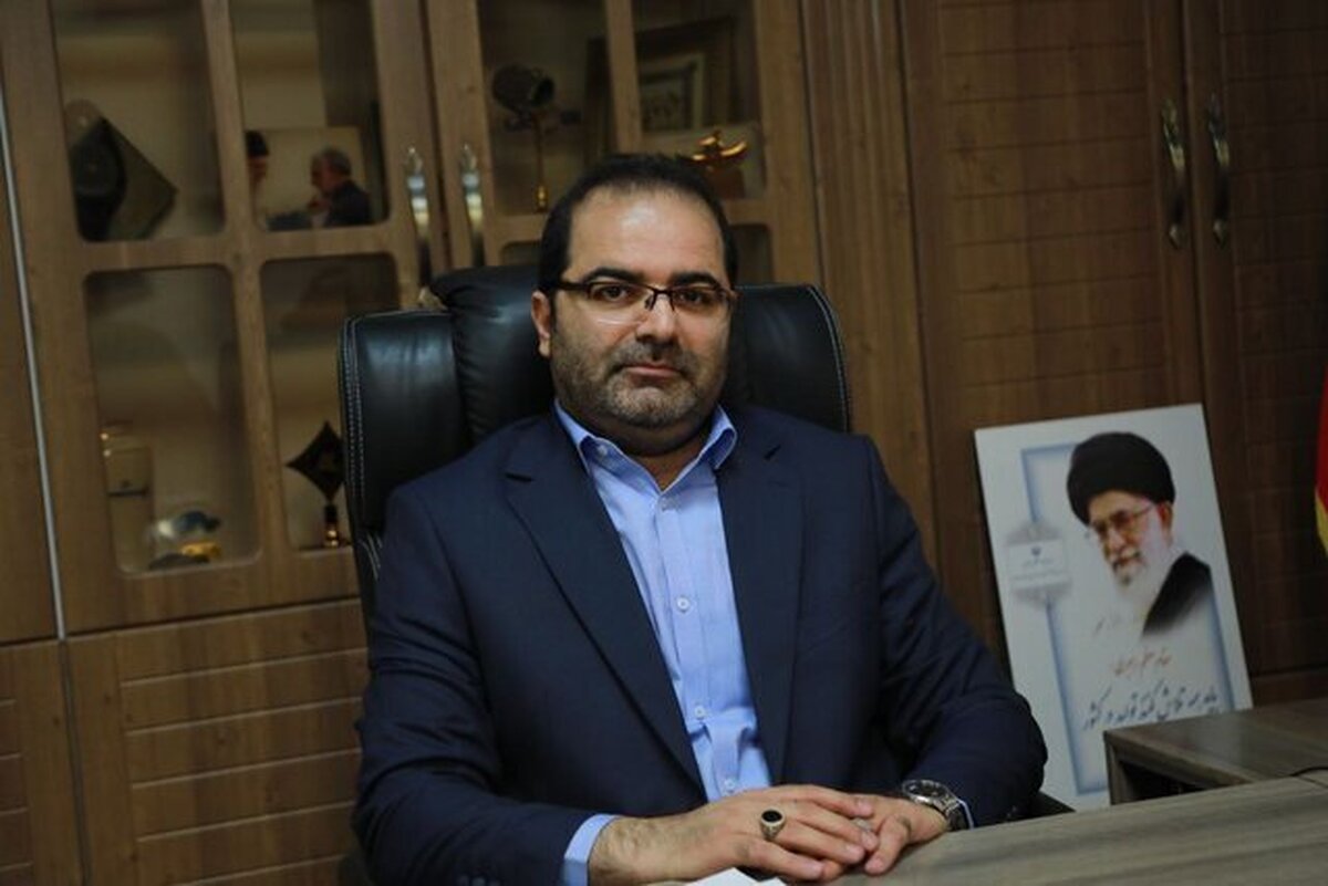 برای مواجهه با اسنپ‌بک آماده‌باش کامل برقرار شده