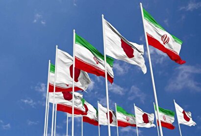 ژاپن: ایران  فوراً همکاری کامل خود با آژانس اتمی را از سر بگیرد