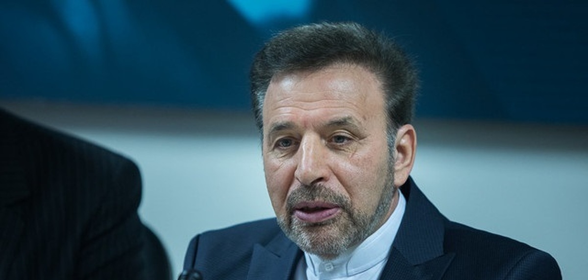 پیشنهاد واعظی برای جلوگیری از بازگشت قطعنامه‌های شورای امنیت