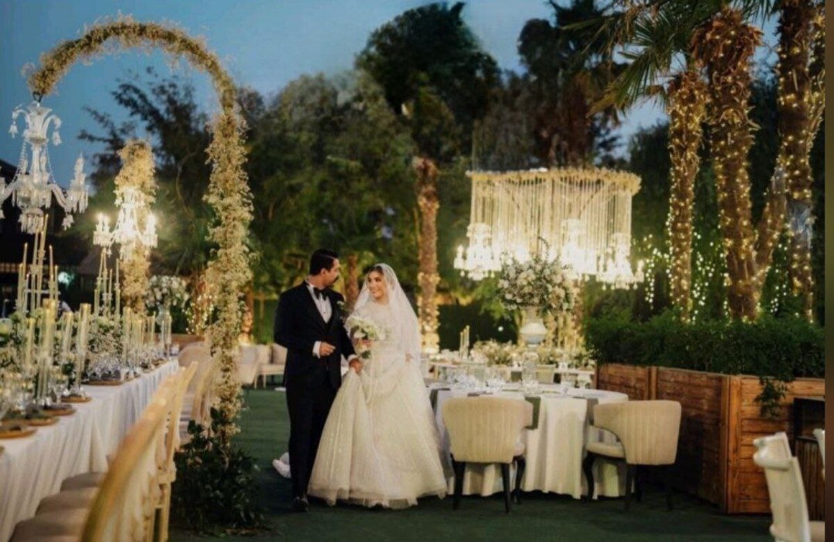 کامران تفتی در پشت‌صحنه سریال «بچه مهندس»