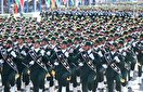 بعد از کردستان، رژه نیروهای مسلح در همدان هم لغو شد