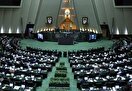 نامه ۷۱ نماینده به سران قوا: سلاح هسته‌ای بسازیم