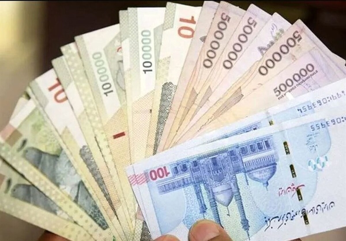 حدود ۳ میلیون نفر دیگر از یارانه بگیران حذف شدند