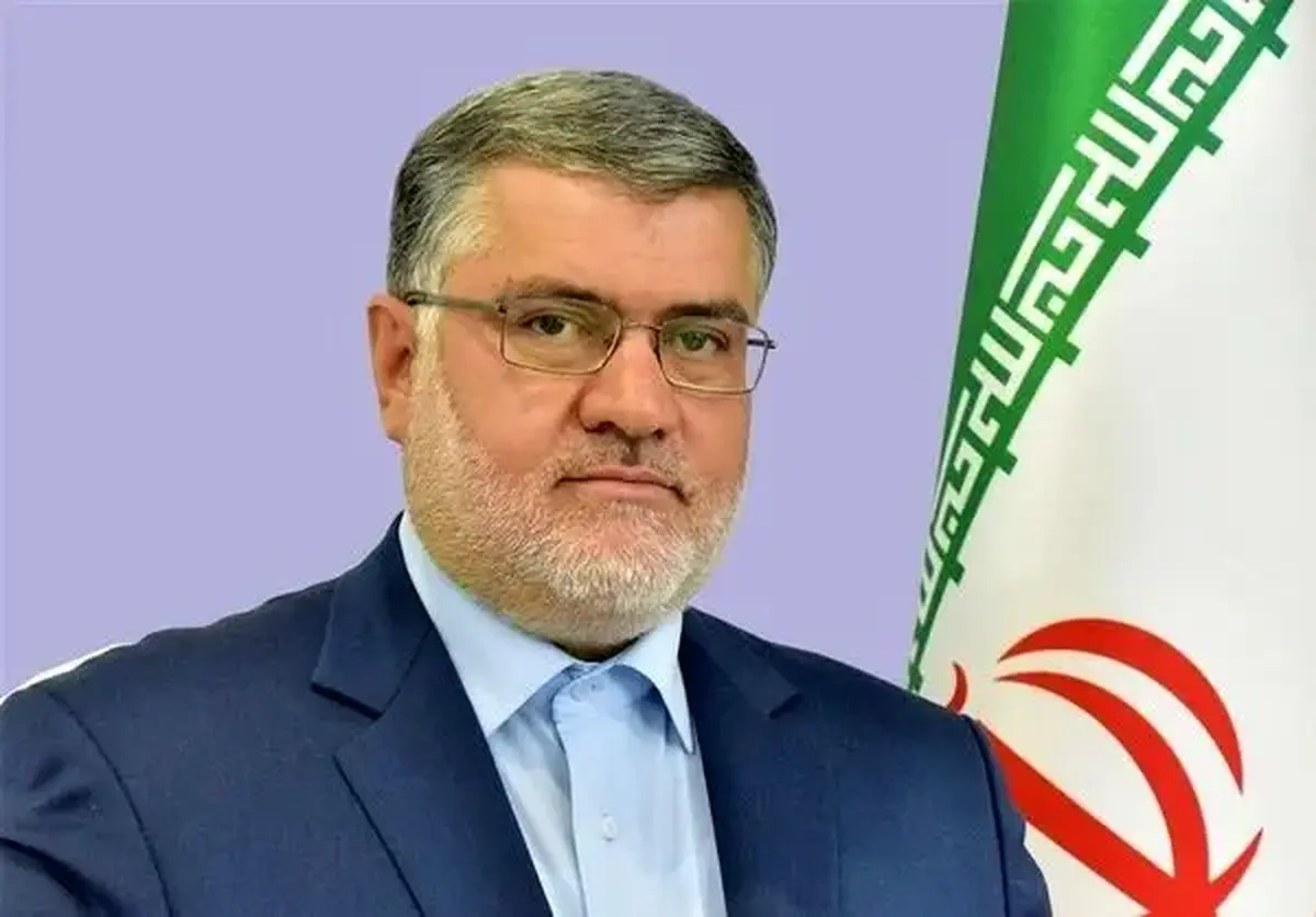 معتمدیان: مدیران پاسخگو نباشند باید برکنار شوند