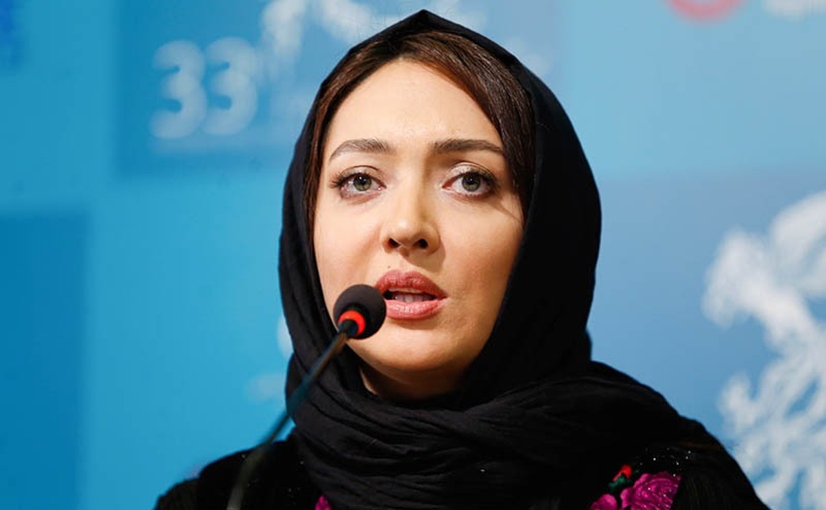 نیکی کریمی: رابطه خلاقانه من با کیارستمی سینمای ایشان را تغییر داد