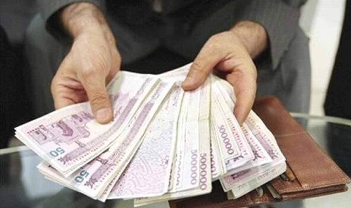 مقامات کارگری خواستار ترمیم دستمزدها شدند