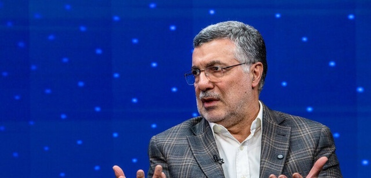 وزیر بهداشت: امکان مجازی شدن آموزش برای دانشجویان علوم پزشکی وجود ندارد