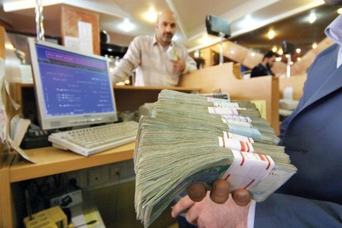 جزئیات وام‌های قرض‌الحسنه اعلام شد