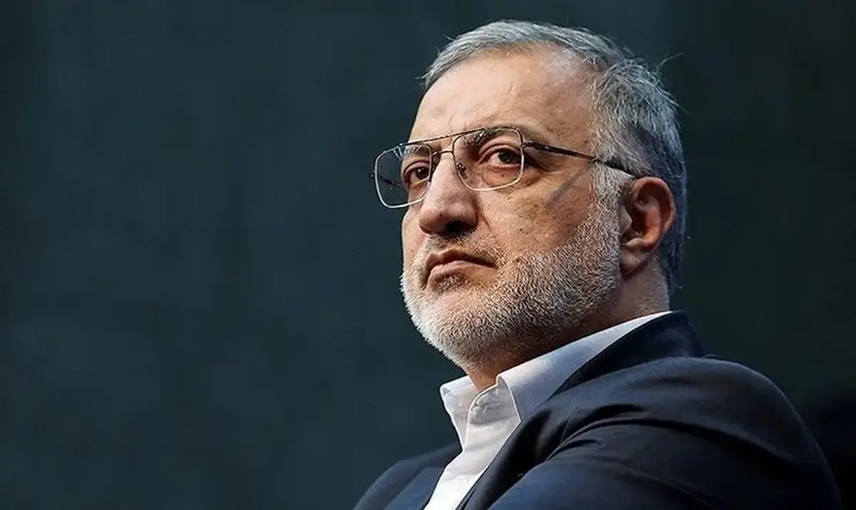جزئیات پرداخت غرامت خانه‌های آسیب دیده به مالکان و مستاجران