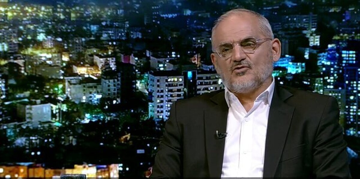 تشریح کامل سیاست‌های مدیریتی پزشکیان