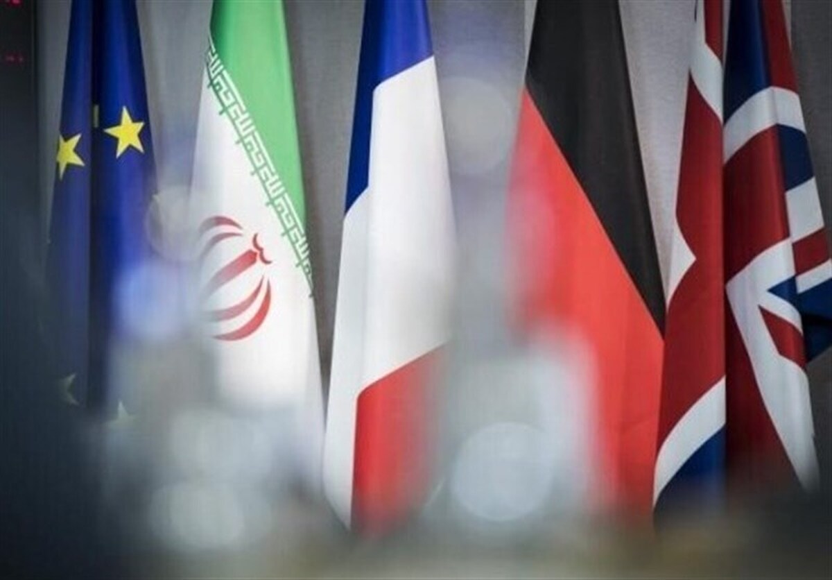 غریب آبادی: ایران به دیپلماسی متعهد است