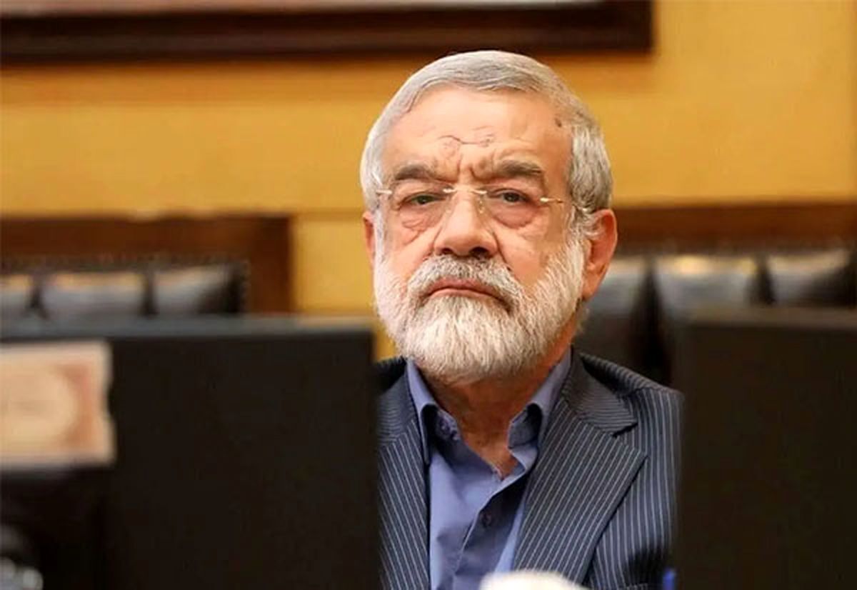 نماینده مجلس: ورود بازرسان آژانس به مراکز هسته‌ای نقض صریح قانون مجلس است