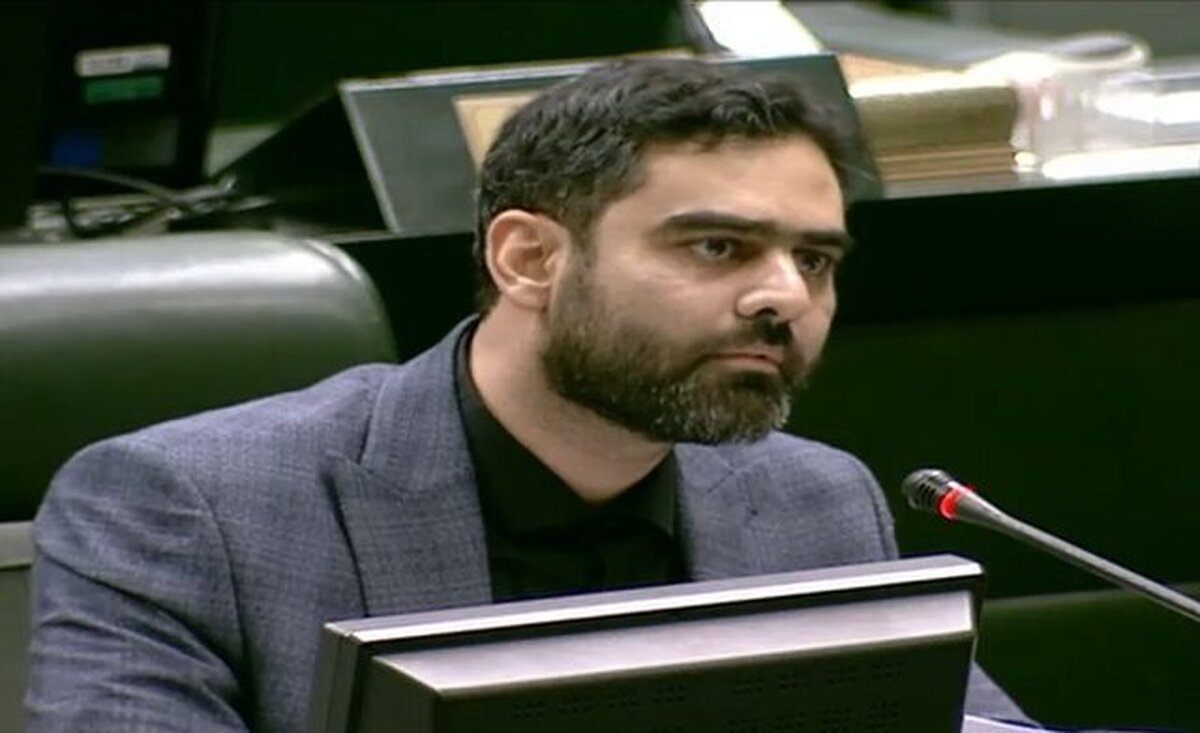 انتقاد ثابتی از ورود ماموران آژانس به ایران