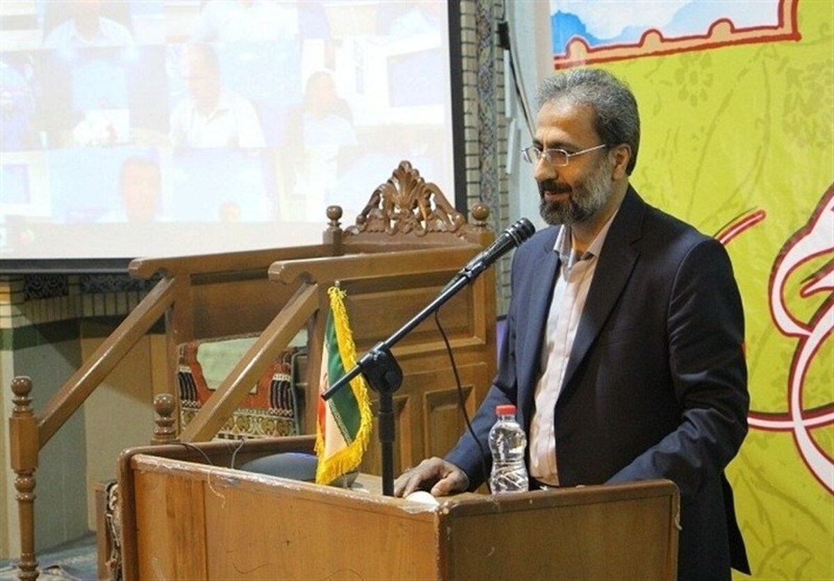 بیشترین تخلفات معلمان اعلام شد
