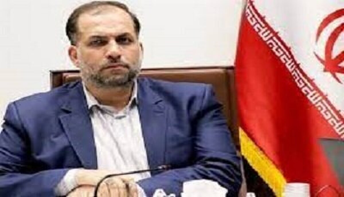 چالش بیمه‌ برای بانوان فاقد گواهینامه موتورسیکلت