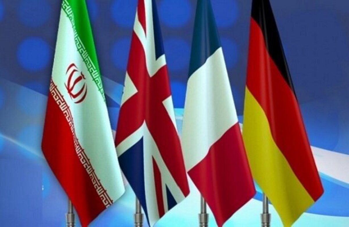 روند اعمال مجدد تحریم های سازمان ملل علیه ایران از فردا آغاز می‌شود