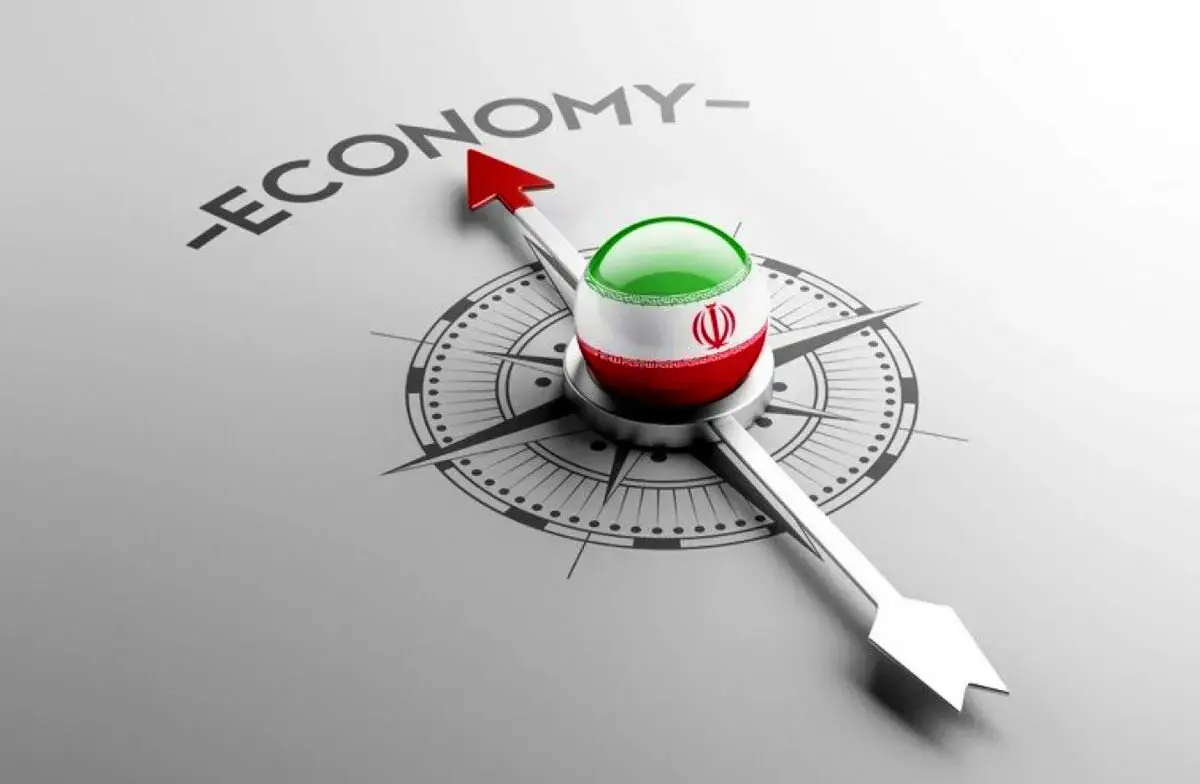 ۳ سناریو برای آینده اقتصاد ایران؛ دلار ۱۶۵ هزار تومانی و تورم ۹۰ درصدی در راه است؟