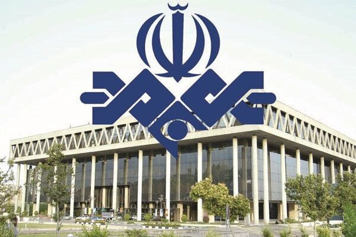 آسیب‌شناسی صدا و سیما؛ از ظرفیت ملی تا فرصت‌های از دست رفته