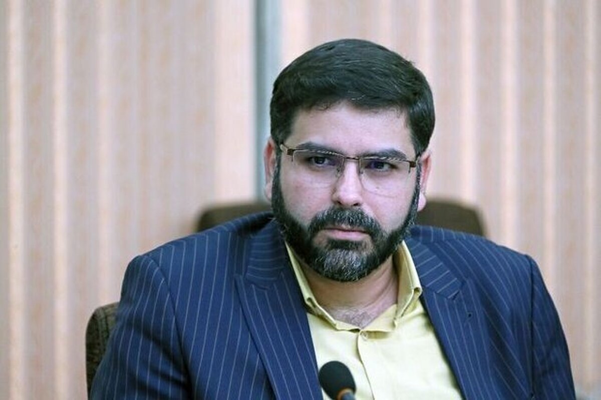 مشاور عراقچی استعفا کرد