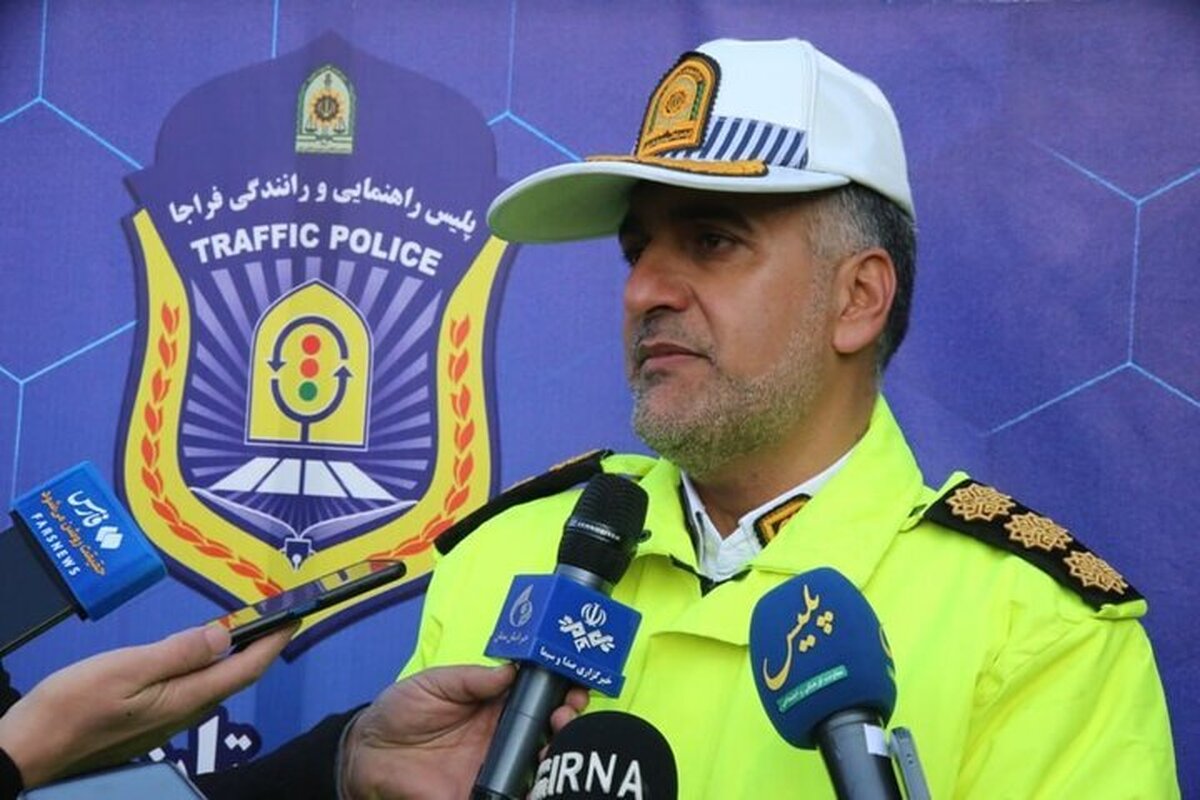 واژگونی تیبا در محور شاهرود - میامی/ چهار نفر جان باختند