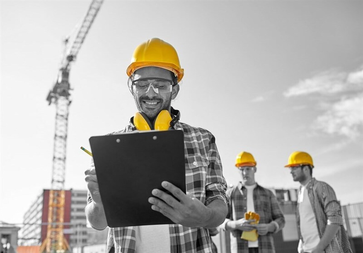 خرید لپ تاپ برای هیئت مدیره نظام مهندسی ساختمان تهران تایید شد