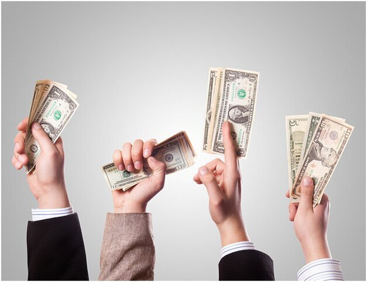 از دلار آمریکا تا ین ژاپن/ تجار ارز را با چه نرخی خریدند؟