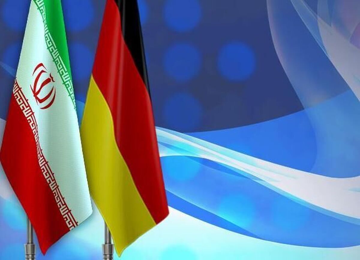 آلمان به شهروندانش: ایران را ترک کنید
