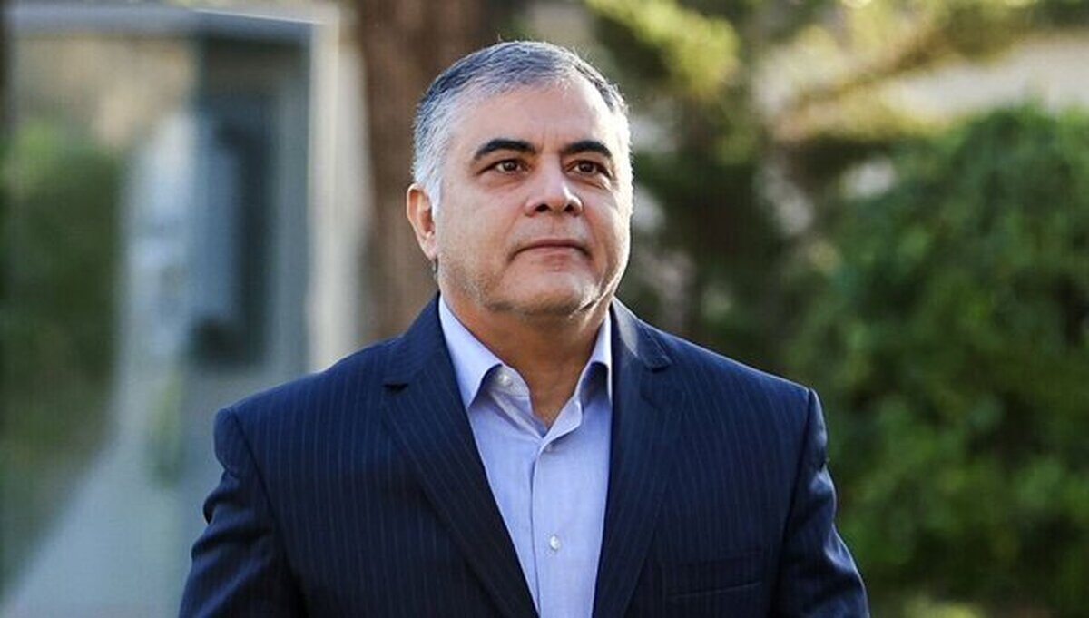 وزیر نفت: اسنپ‌بک برای فروش نفت محدودیت ایجاد می‌کند