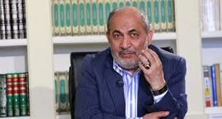 رفیق‌دوست: وقتی رهبری از دولت حمایت می‌کنند تکلیف ما هم مشخص است